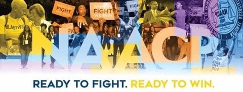 NAACPNOLA