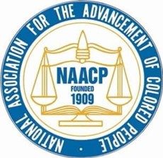 NAACPNOLA